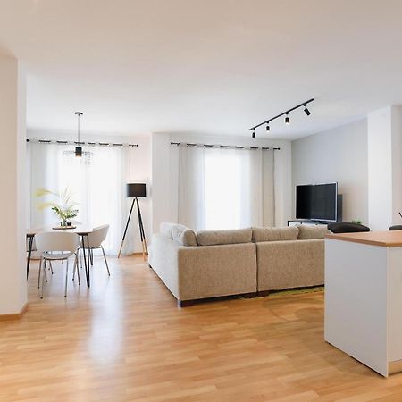Mandraki City Center Apartments Rhodes City Exterior foto