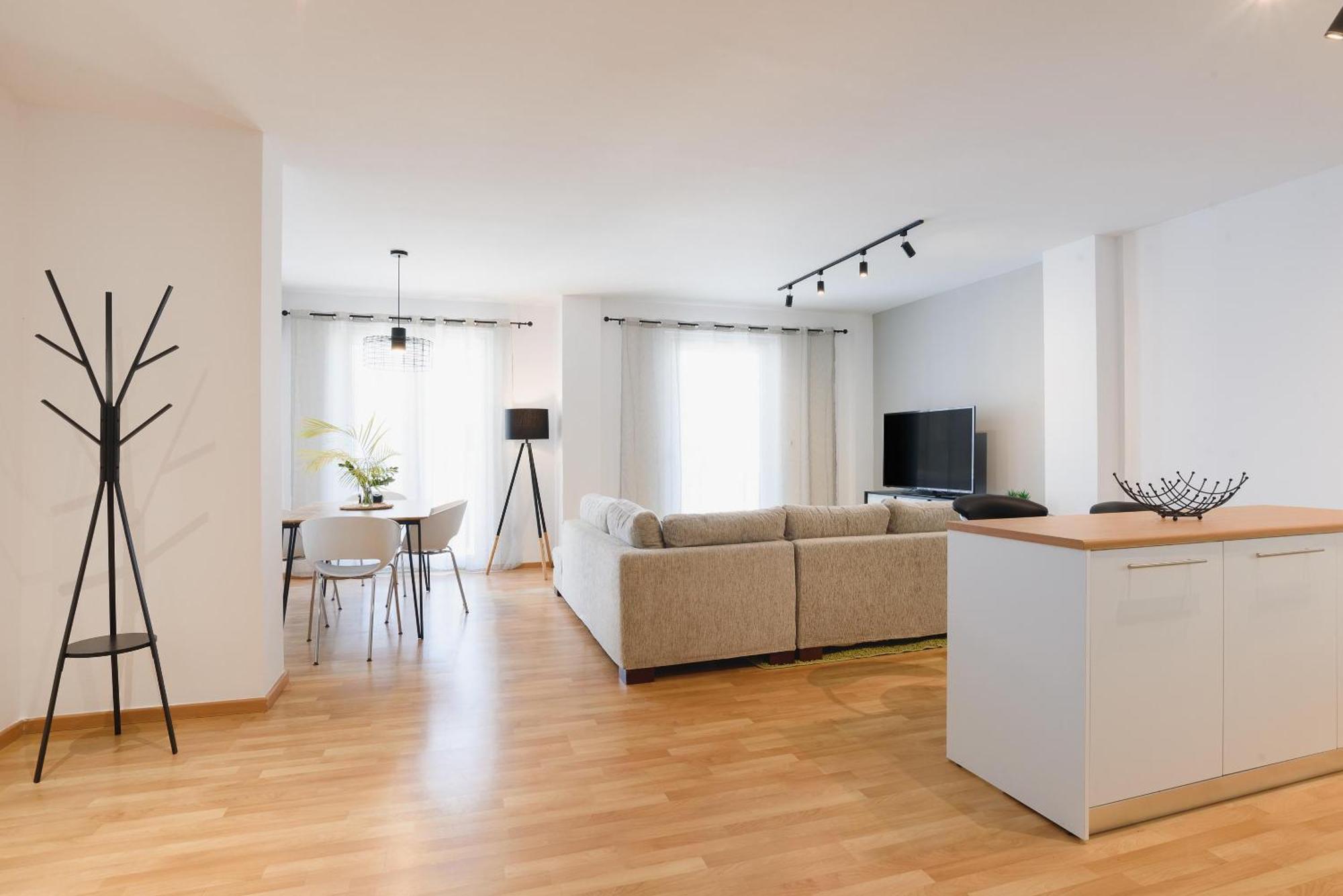 Mandraki City Center Apartments Rhodes City Exterior foto